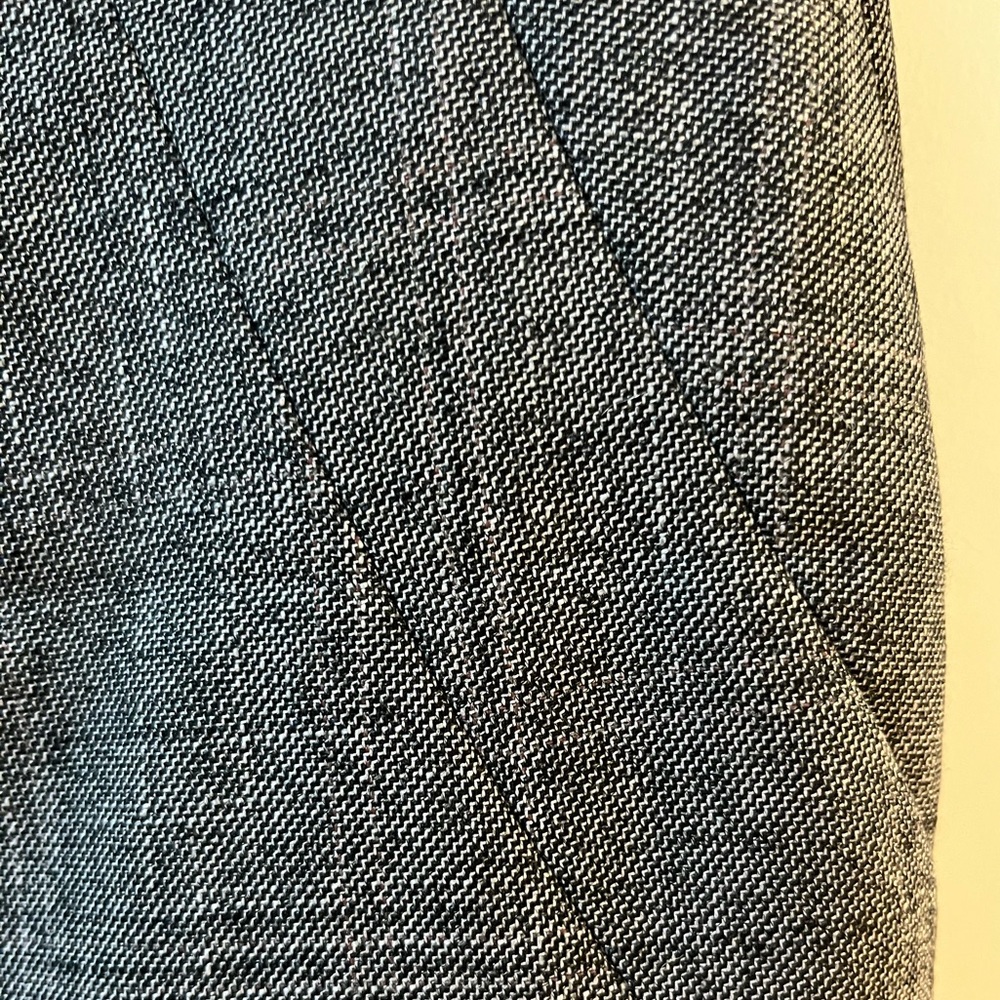 Cococ Sheath Dress - Picture 3 of 5